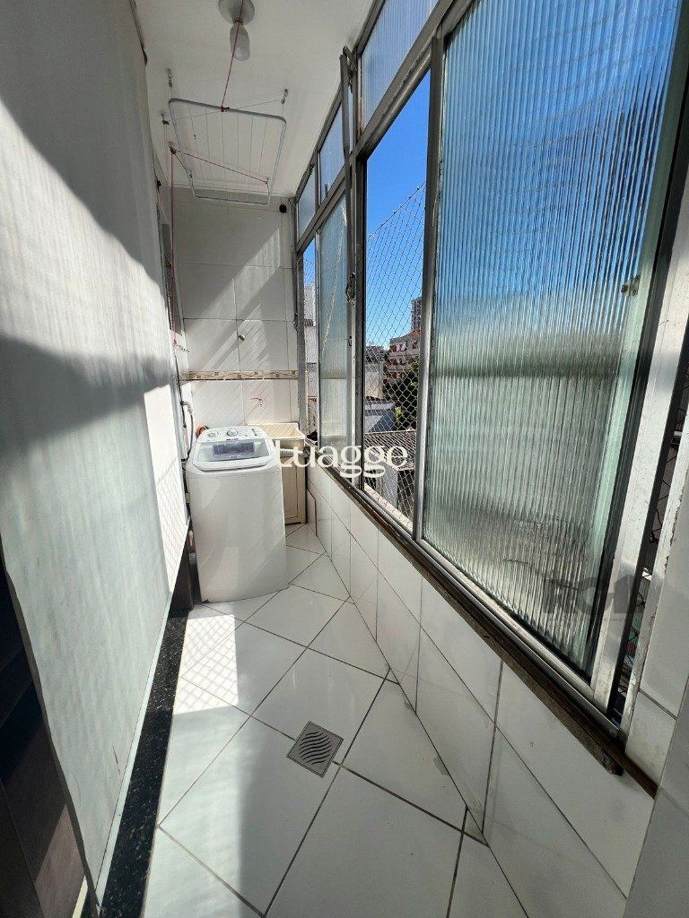 Apartamento, 2 quartos, 63 m² - Foto 8