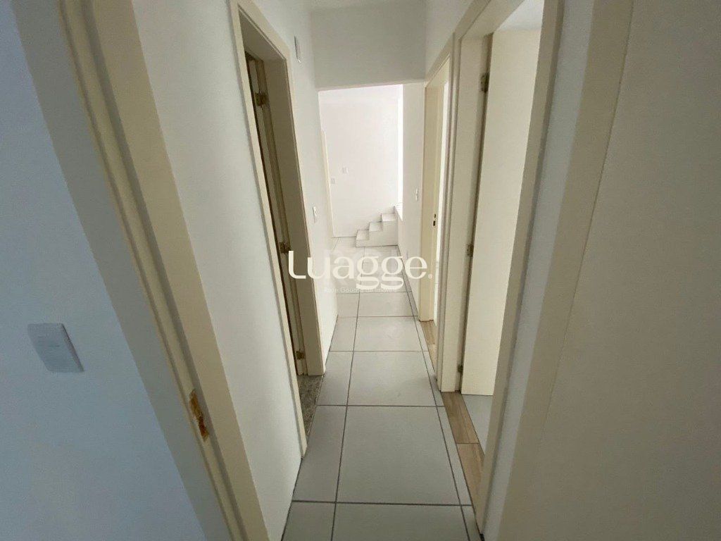 Apartamento à venda com 3 quartos, 88m² - Foto 12