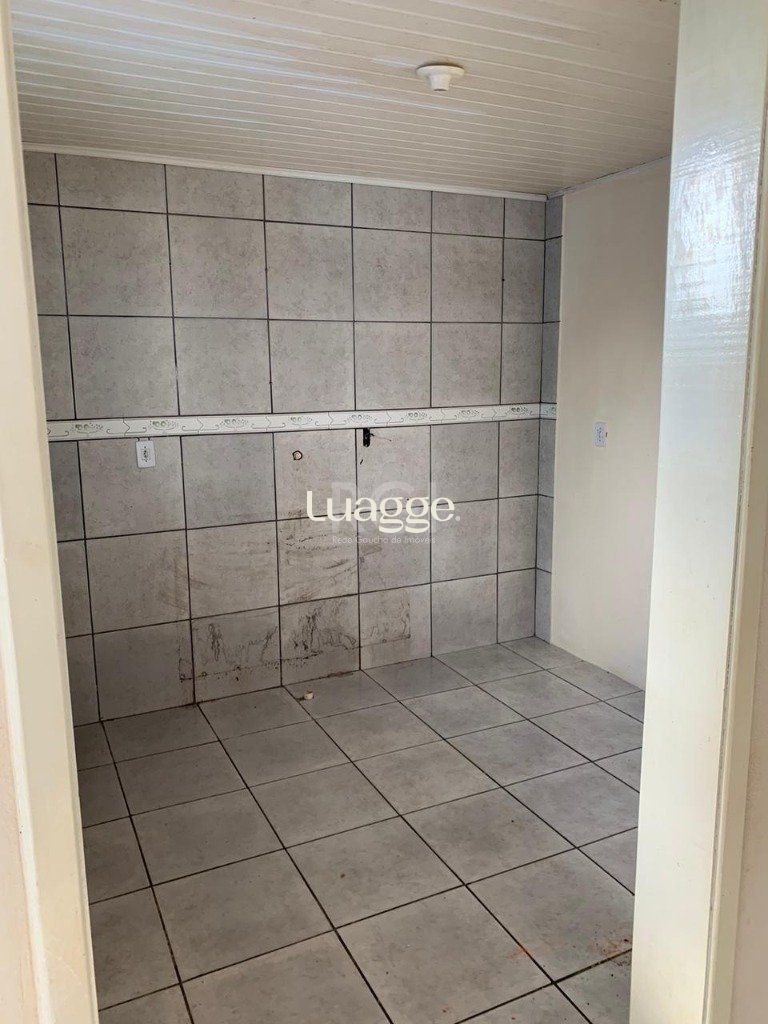 Casa de Condomínio à venda com 3 quartos, 120m² - Foto 7