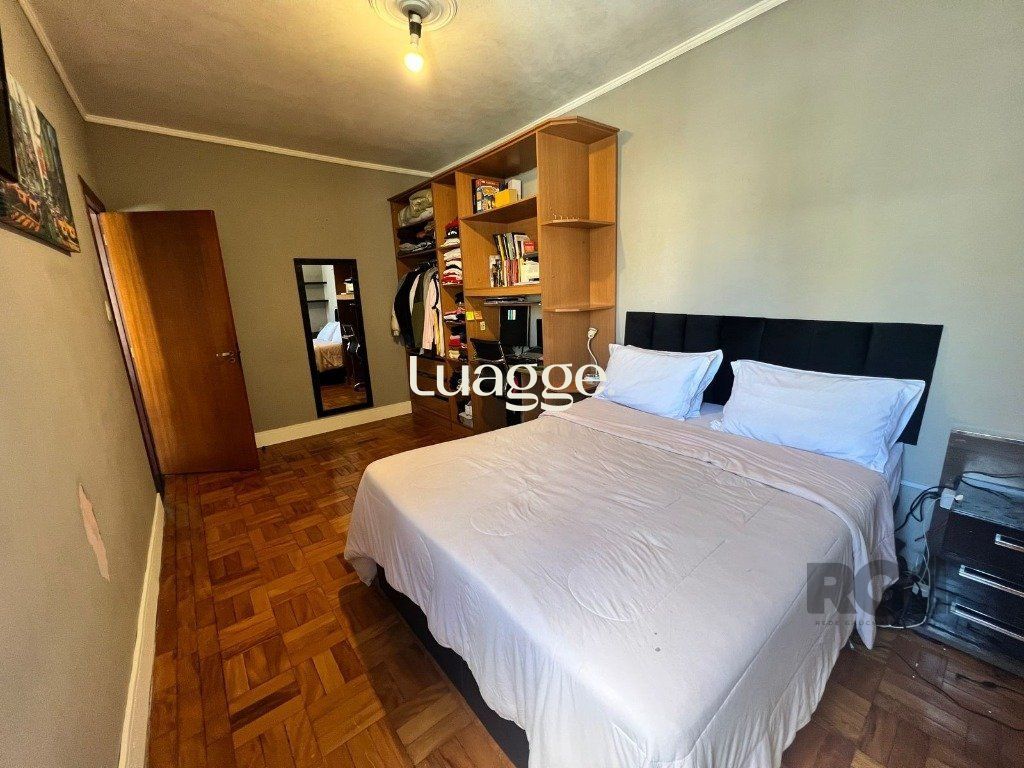 Apartamento, 2 quartos, 63 m² - Foto 16