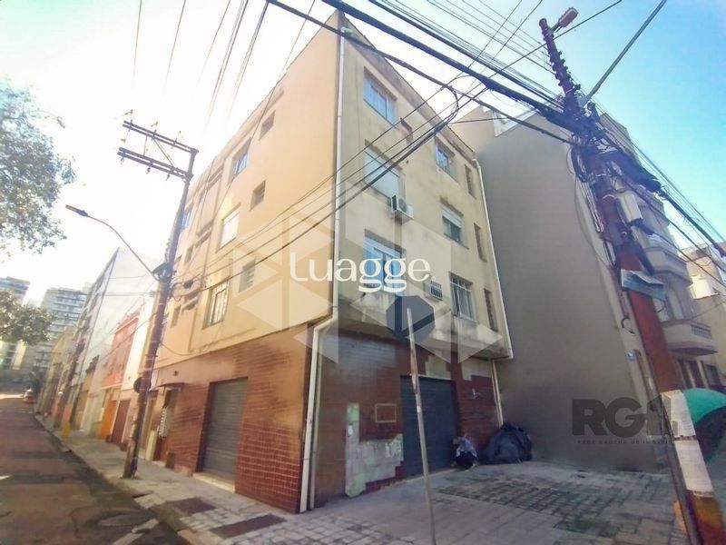 Loja-Salão, 81 m² - Foto 10