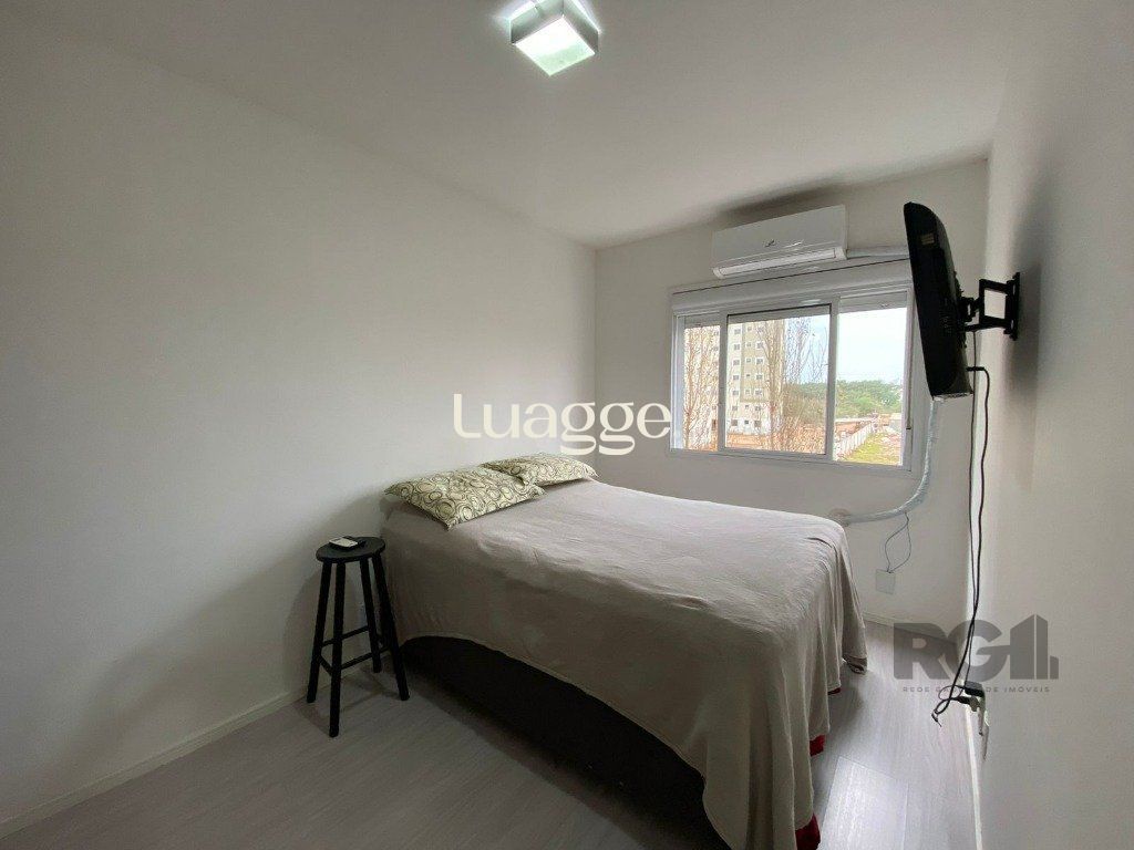 Apartamento, 2 quartos, 51 m² - Foto 15