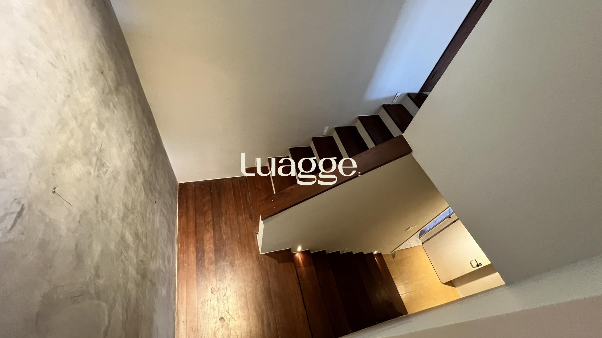 Casa à venda com 4 quartos, 502m² - Foto 17