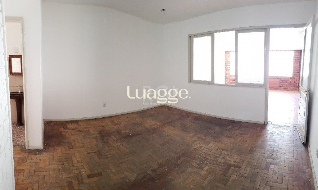 Conjunto Comercial-Sala à venda, 79m² - Foto 10