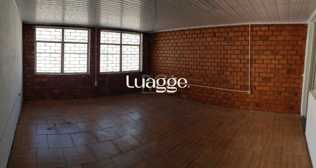 Conjunto Comercial-Sala à venda, 79m² - Foto 15