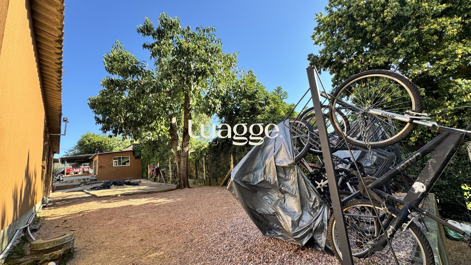 Apartamento, 2 quartos, 41 m² - Foto 29