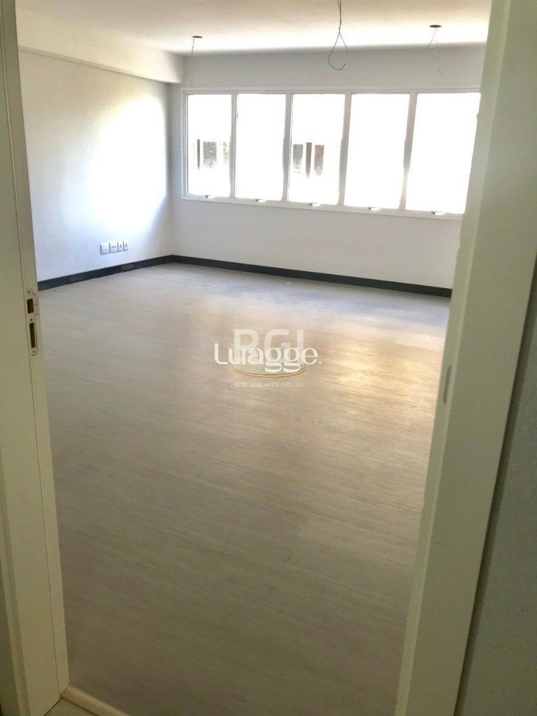 Sala-Conjunto, 33 m² - Foto 8