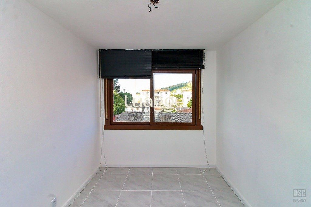 Apartamento, 1 quarto, 41 m² - Foto 14