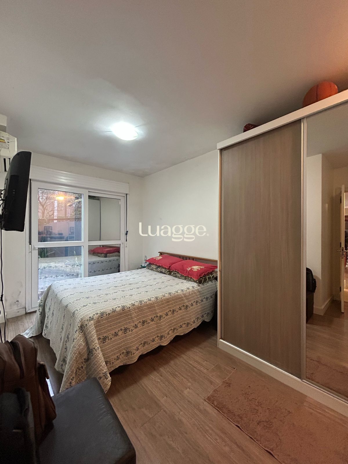 Apartamento, 3 quartos, 117 m² - Foto 10