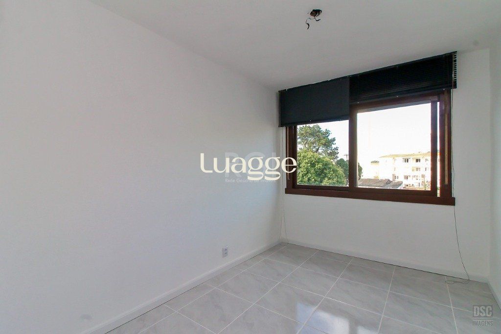 Apartamento, 1 quarto, 41 m² - Foto 13