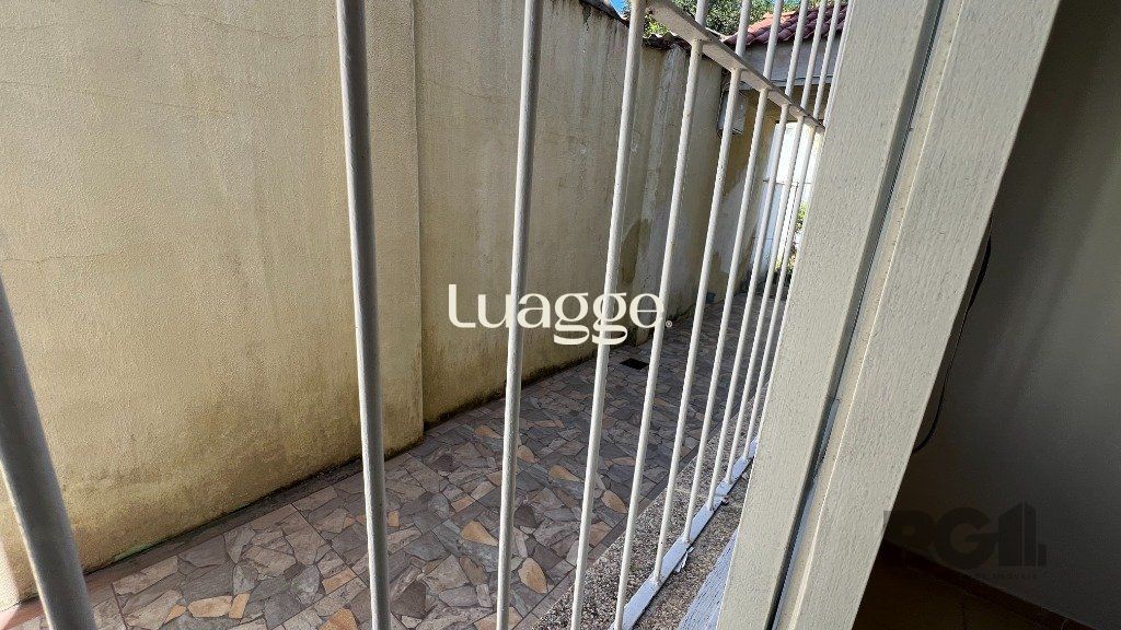 Apartamento, 2 quartos, 65 m² - Foto 23