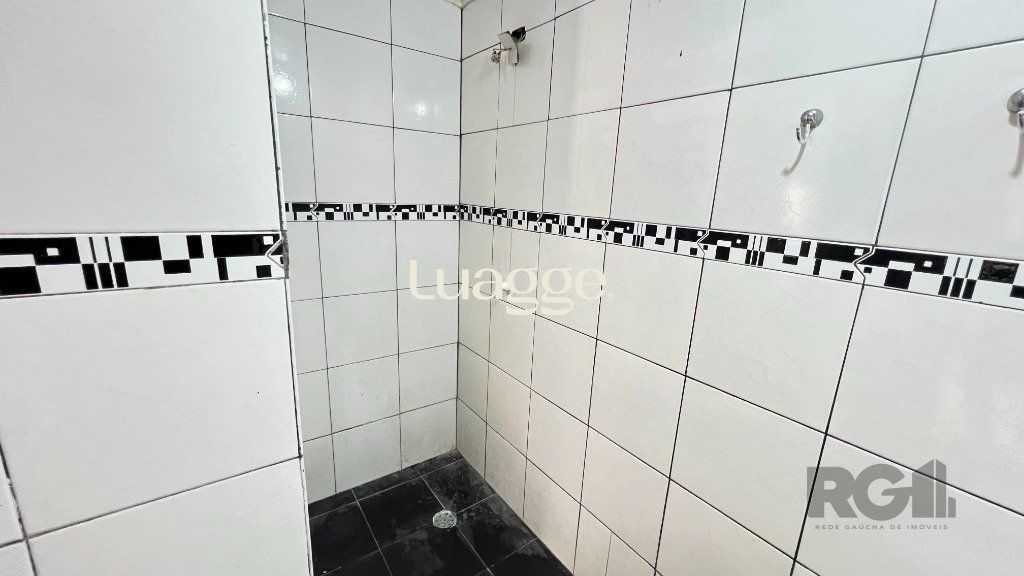 Apartamento, 2 quartos, 65 m² - Foto 28