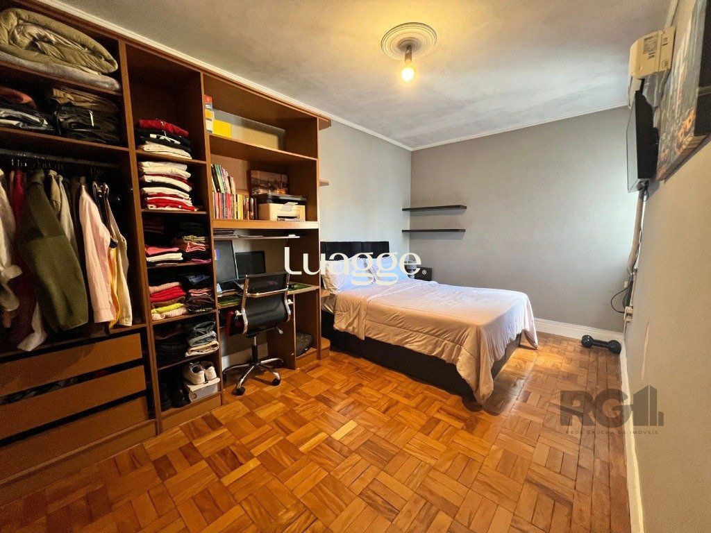 Apartamento, 2 quartos, 63 m² - Foto 18