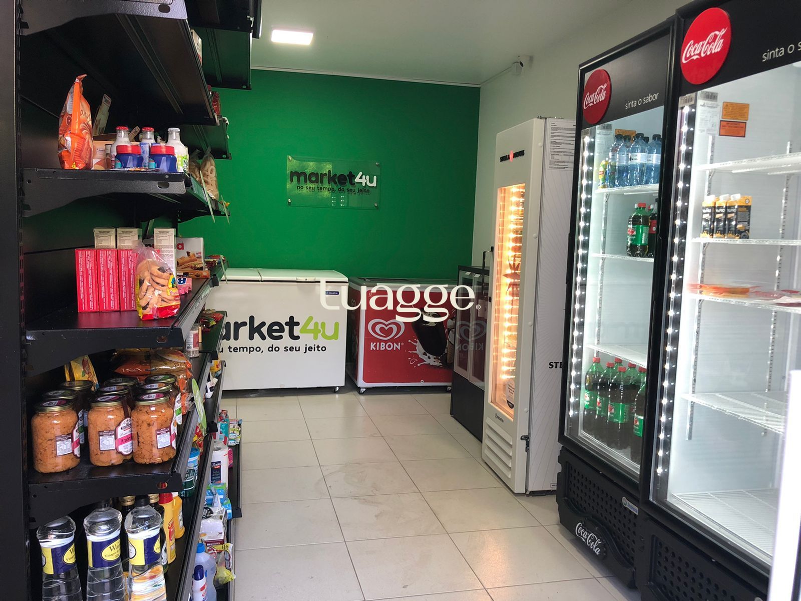 Apartamento, 3 quartos, 117 m² - Foto 34