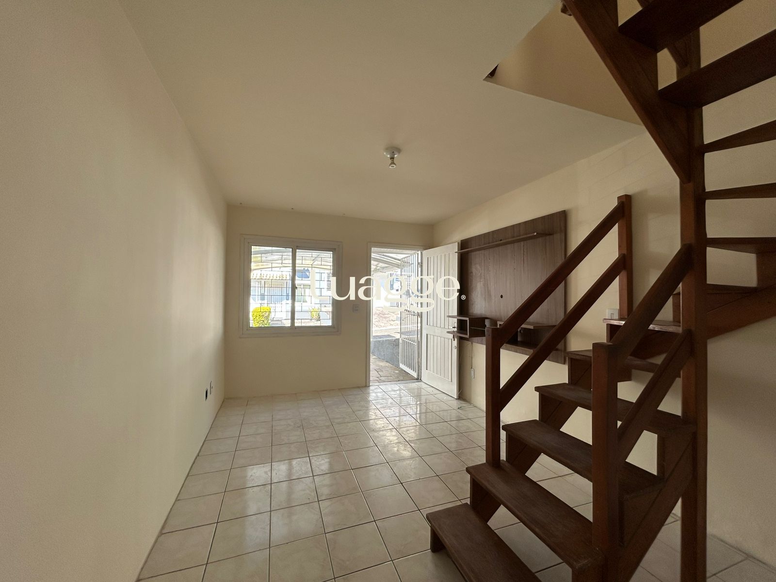 Casa de Condomínio, 2 quartos, à venda, 84 m², Morro Santana - Porto Alegre — foto 4