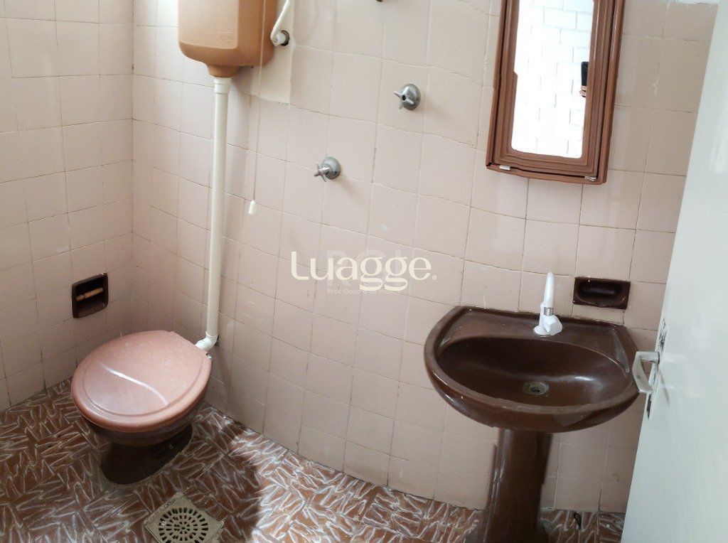 Conjunto Comercial-Sala à venda, 79m² - Foto 7