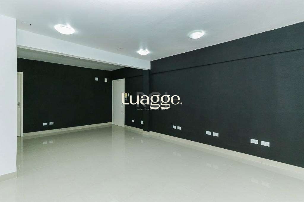 Conjunto Comercial-Sala à venda, 35m² - Foto 1
