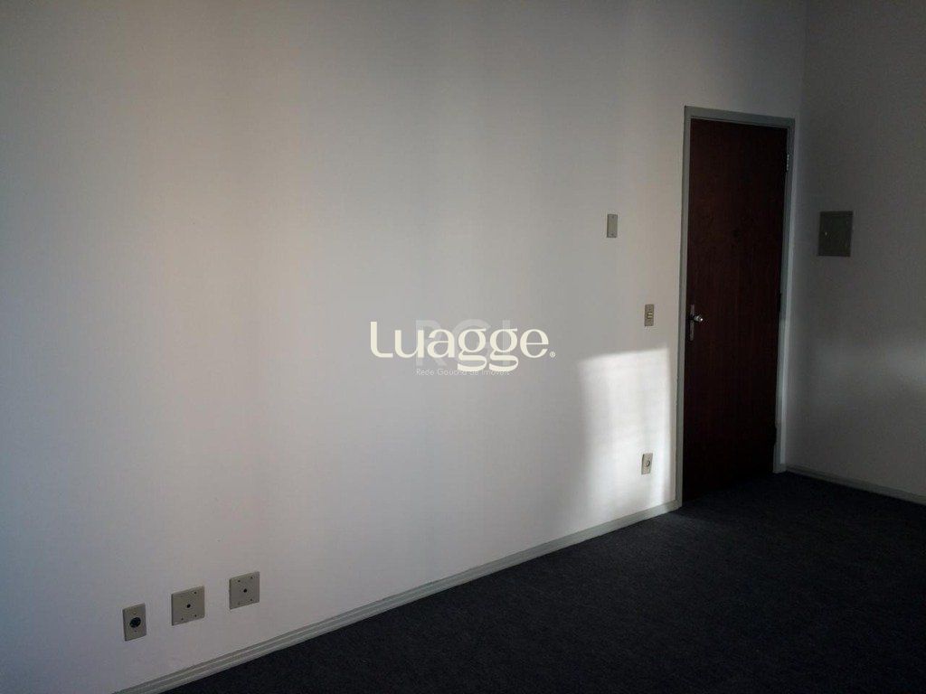 Sala-Conjunto, 22 m² - Foto 11