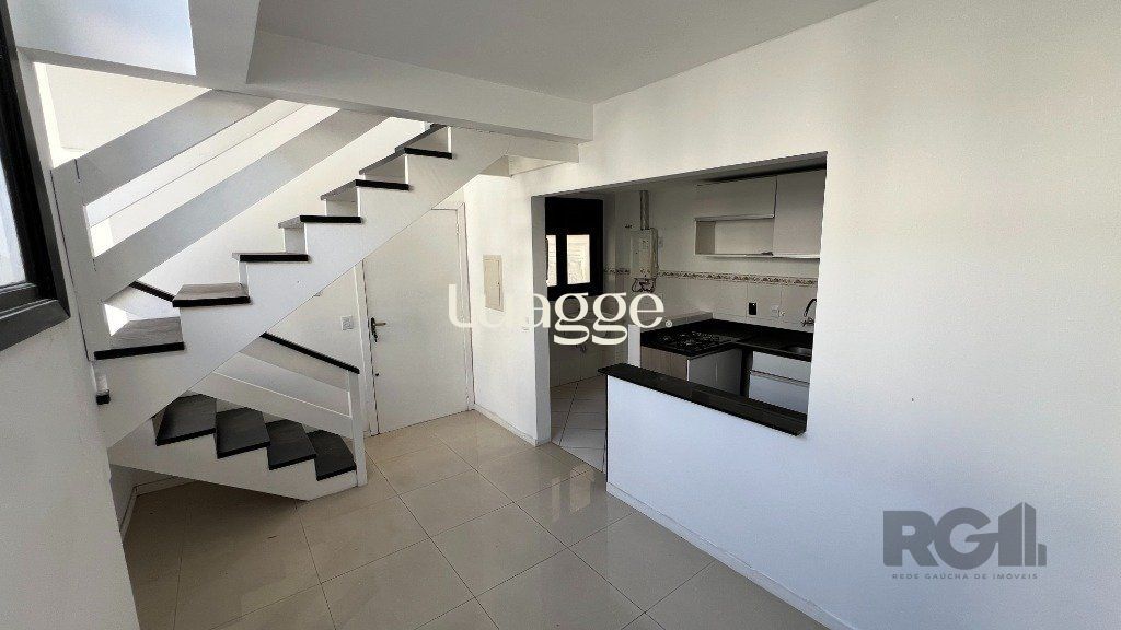 Apartamento à venda com 4 quartos, 153m² - Foto 24