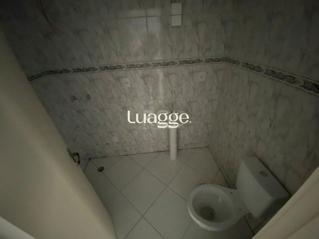 Apartamento à venda com 3 quartos, 88m² - Foto 14