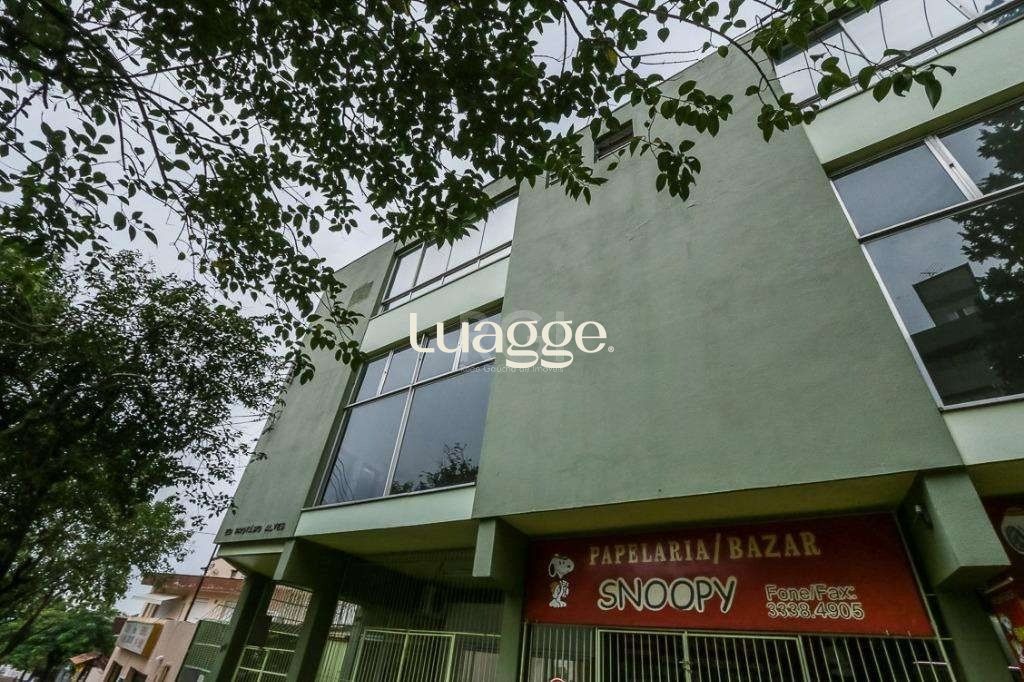 Conjunto Comercial-Sala à venda, 35m² - Foto 13