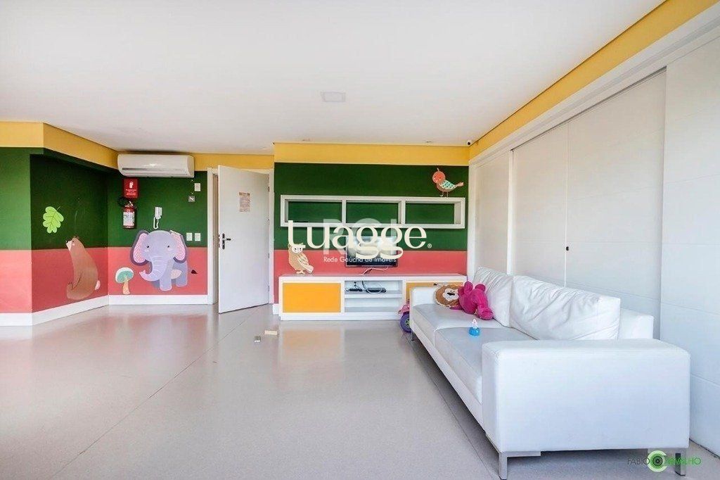 Apartamento à venda com 2 quartos, 75m² - Foto 15