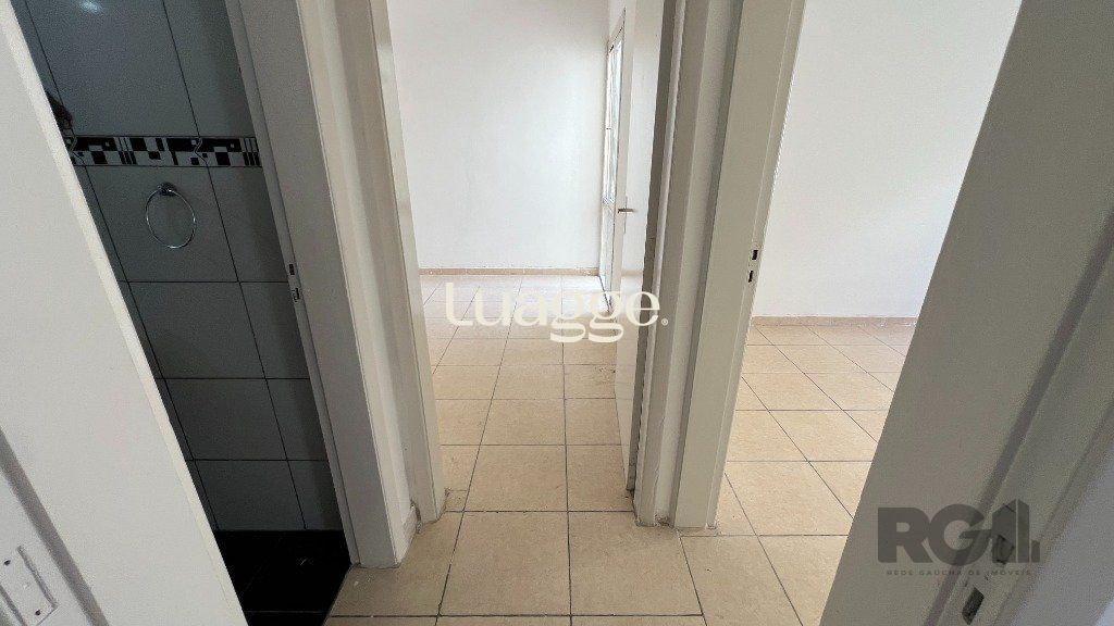 Apartamento, 2 quartos, 65 m² - Foto 20