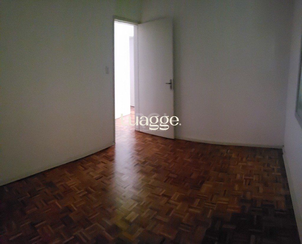 Apartamento à venda com 3 quartos, 82m² - Foto 13