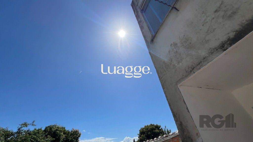 Apartamento, 2 quartos, 65 m² - Foto 18