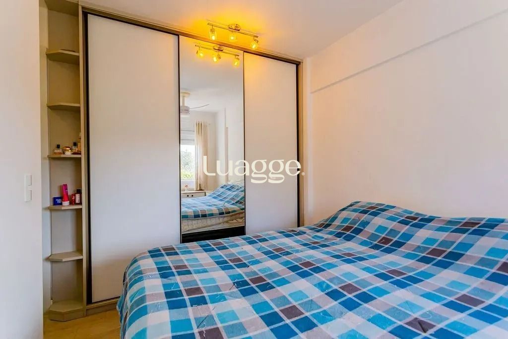 Apartamento à venda com 2 quartos, 65m² - Foto 14