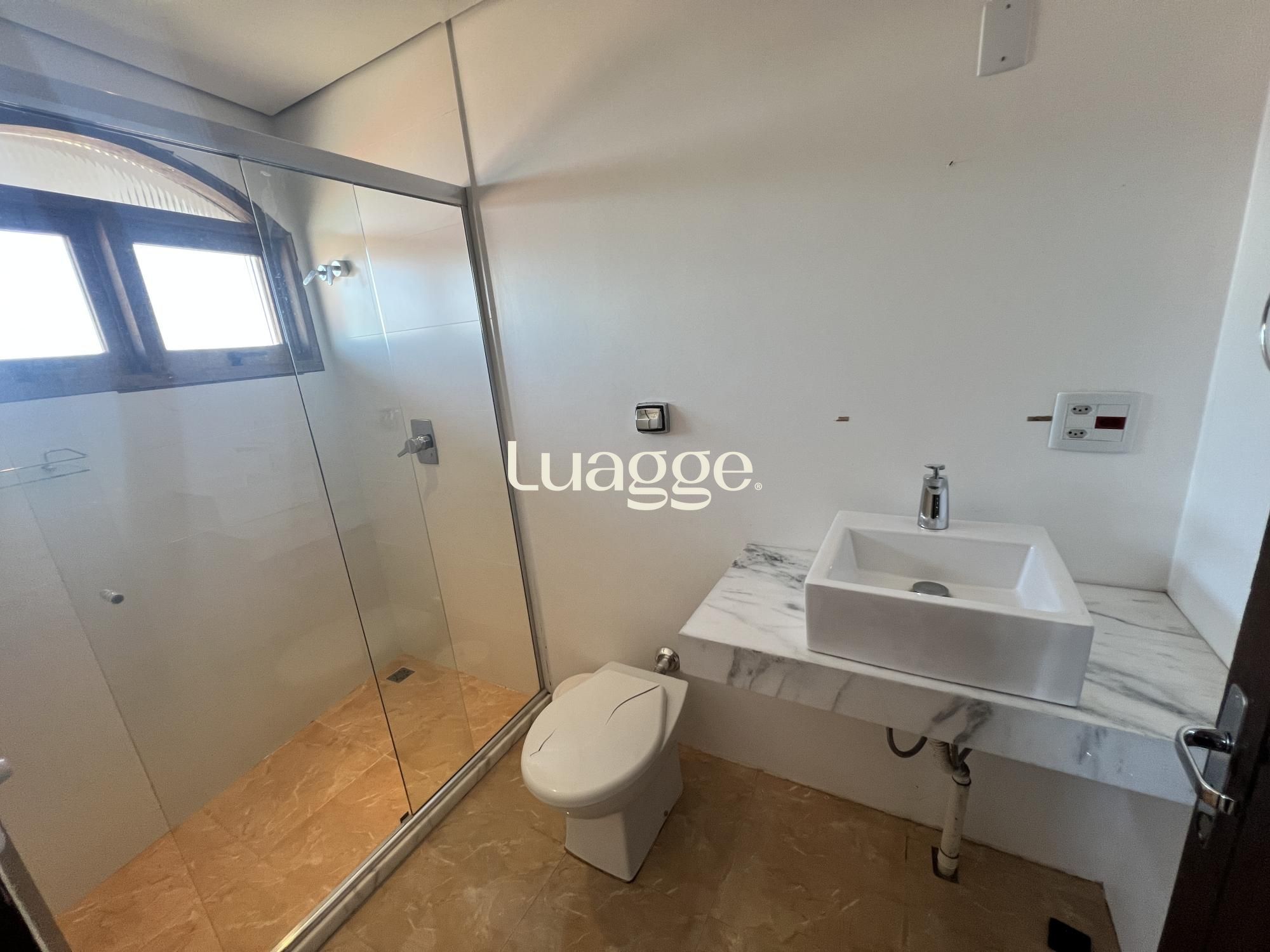 Casa à venda com 4 quartos, 502m² - Foto 23