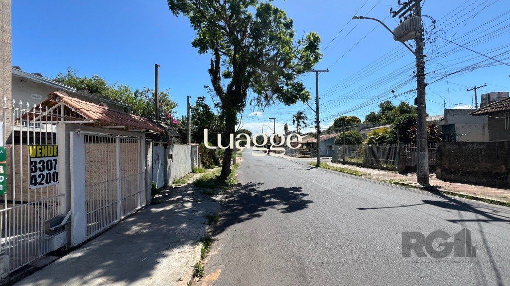 Apartamento, 2 quartos, 65 m² - Foto 5