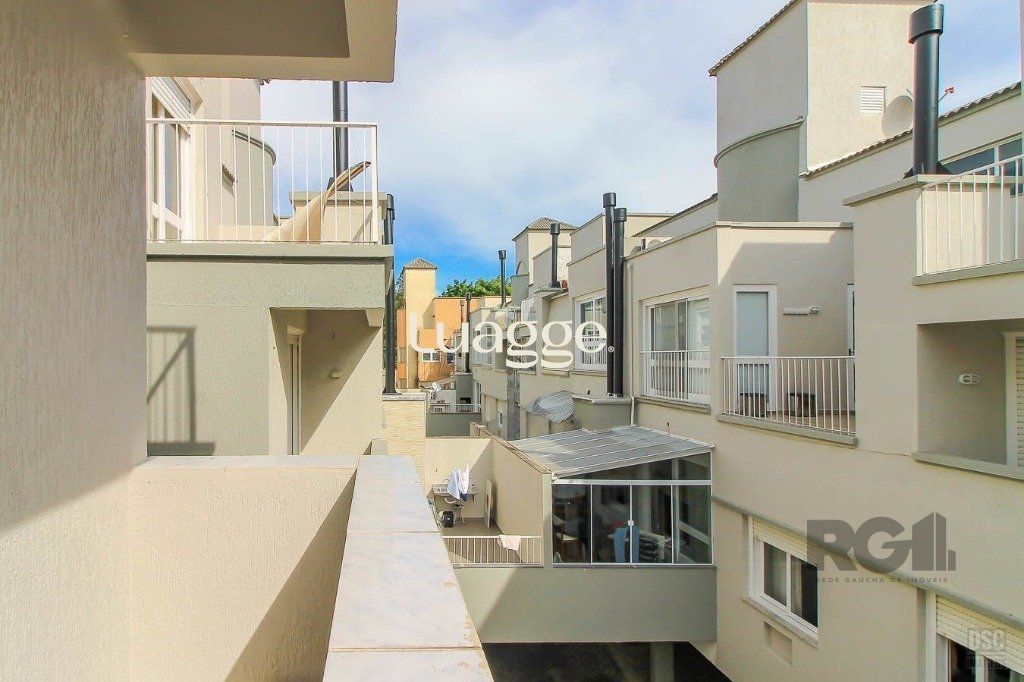 Apartamento à venda com 4 quartos, 153m² - Foto 45