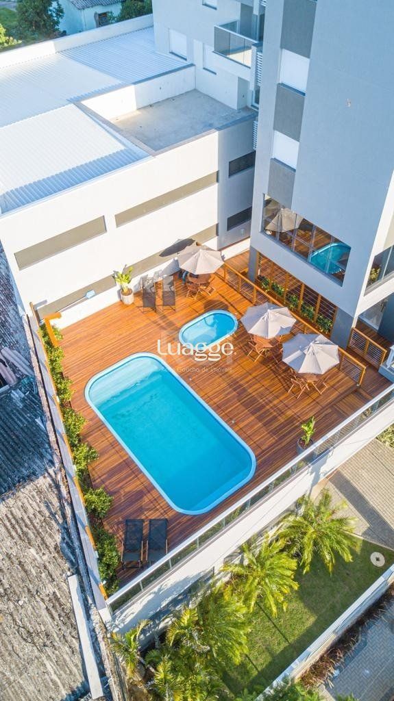 Apartamento à venda com 2 quartos, 116m² - Foto 15