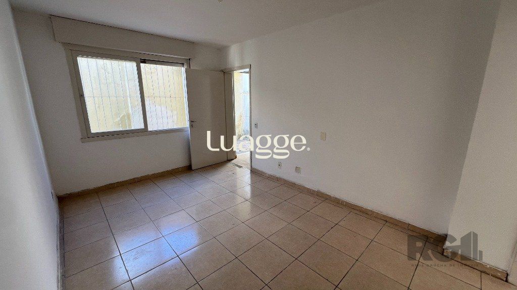 Apartamento, 2 quartos, 65 m² - Foto 10
