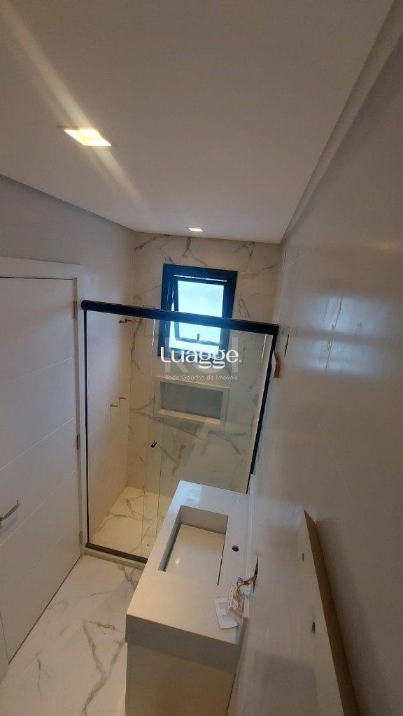 Casa de Condomínio à venda com 3 quartos, 222m² - Foto 20