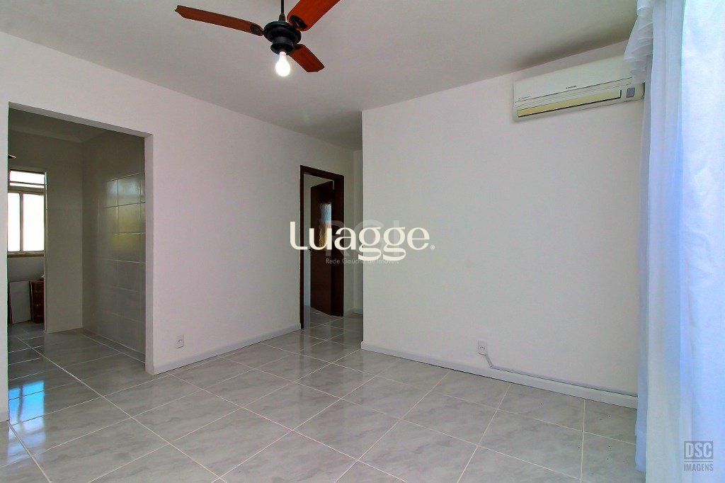 Apartamento, 1 quarto, 41 m² - Foto 3
