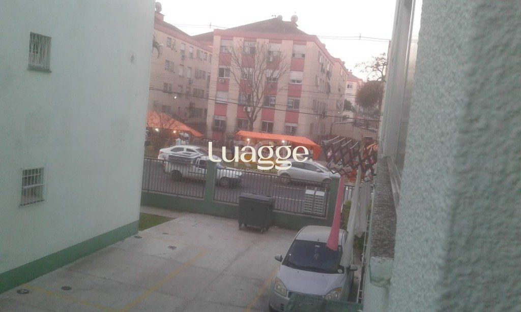 Apartamento, 2 quartos, 56 m² - Foto 12