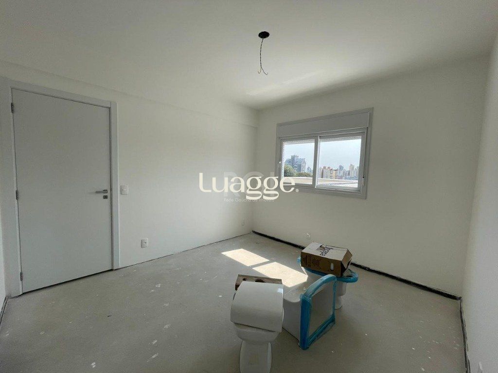 Apartamento à venda com 2 quartos, 116m² - Foto 10
