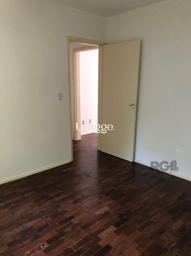 Apartamento, 1 quarto, 43 m² - Foto 8