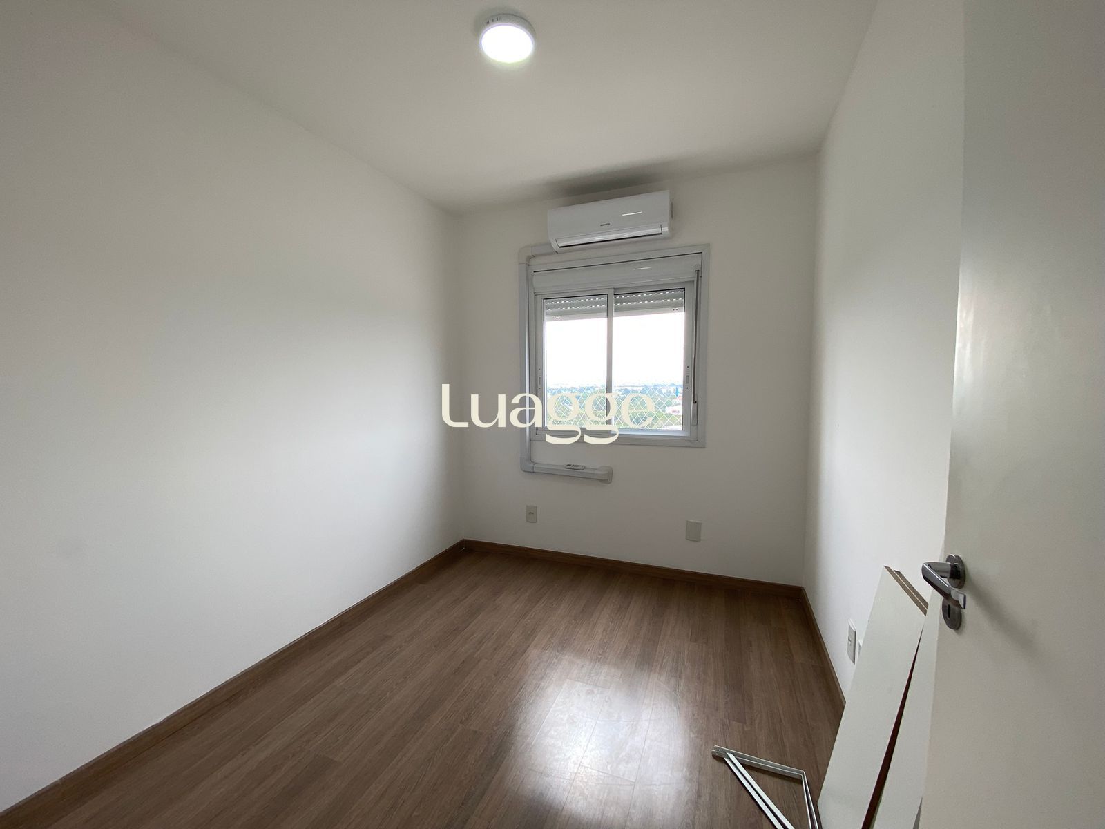 Apartamento à venda com 3 quartos, 65m² - Foto 11