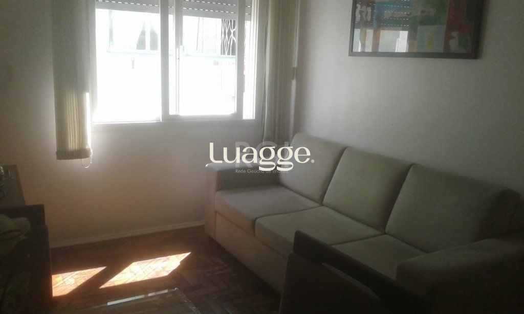 Apartamento, 2 quartos, 56 m² - Foto 2