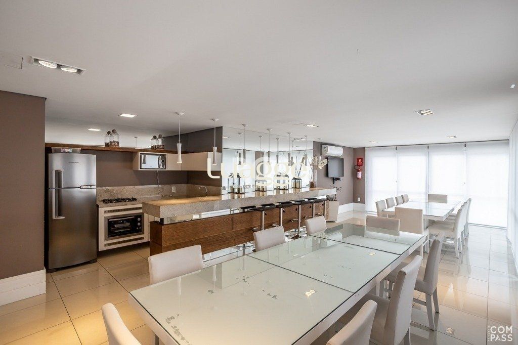 Apartamento à venda com 2 quartos, 75m² - Foto 8