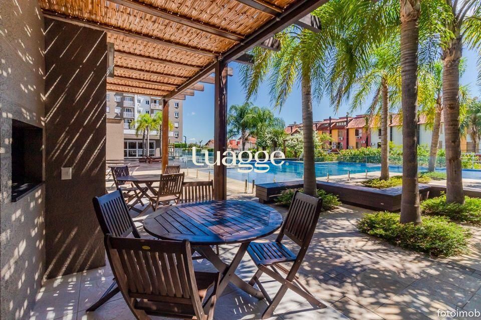 Apartamento, 3 quartos, 117 m² - Foto 18