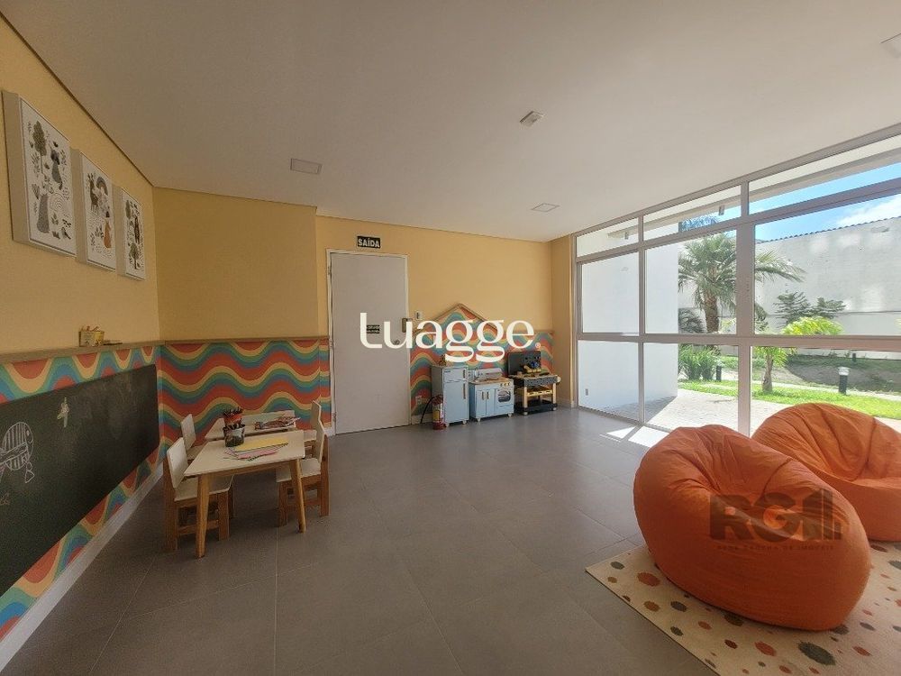 Apartamento, 3 quartos, 75 m² - Foto 9