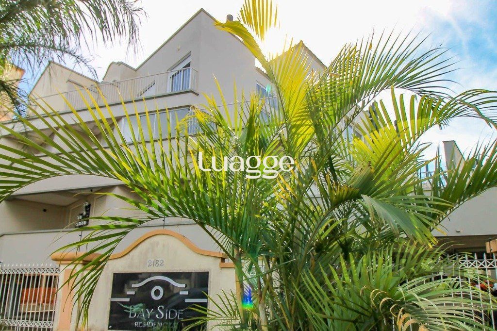 Apartamento à venda com 4 quartos, 153m² - Foto 42
