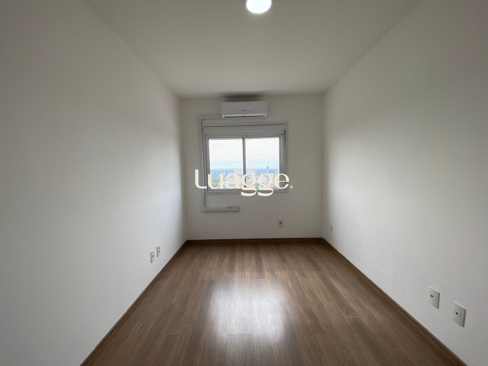 Apartamento à venda com 3 quartos, 65m² - Foto 18