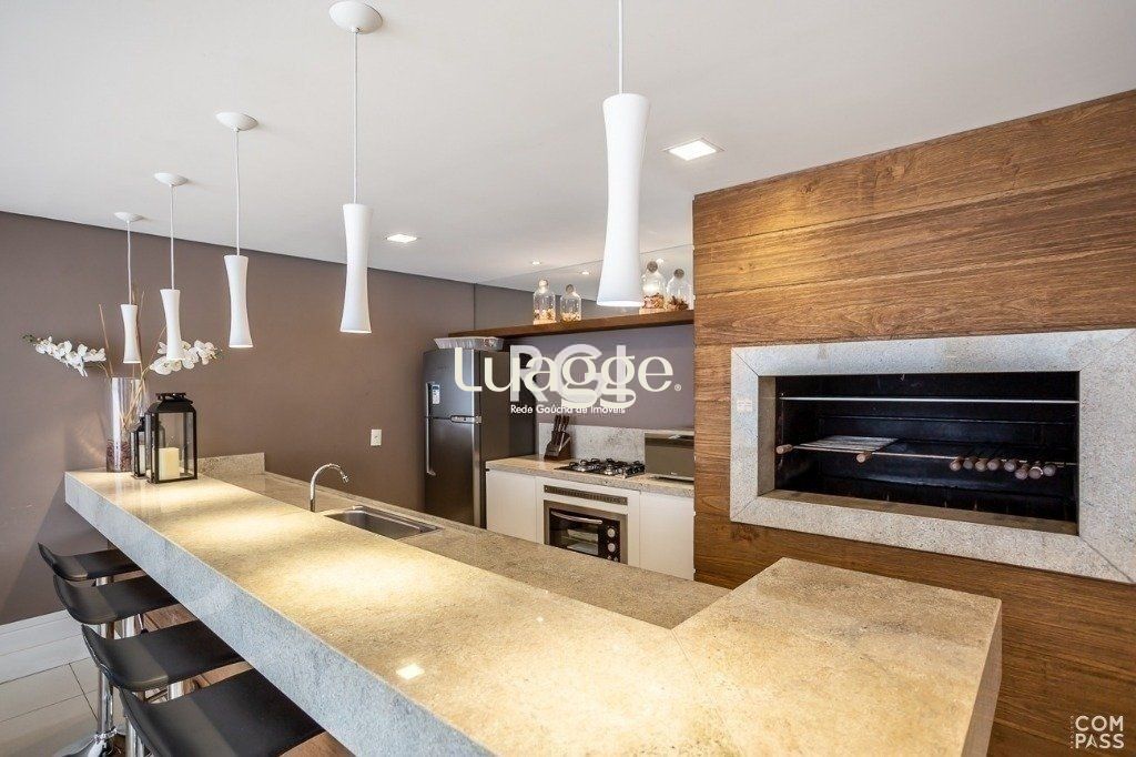 Apartamento à venda com 2 quartos, 75m² - Foto 10