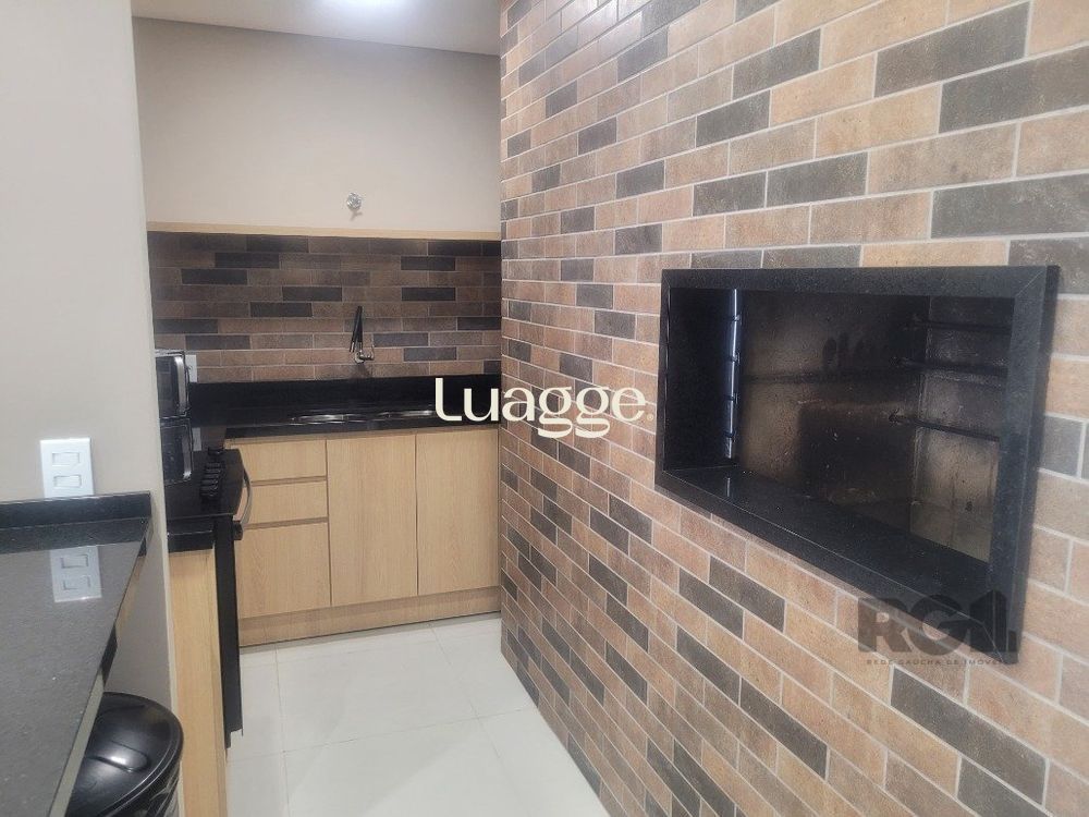 Apartamento, 3 quartos, 75 m² - Foto 7