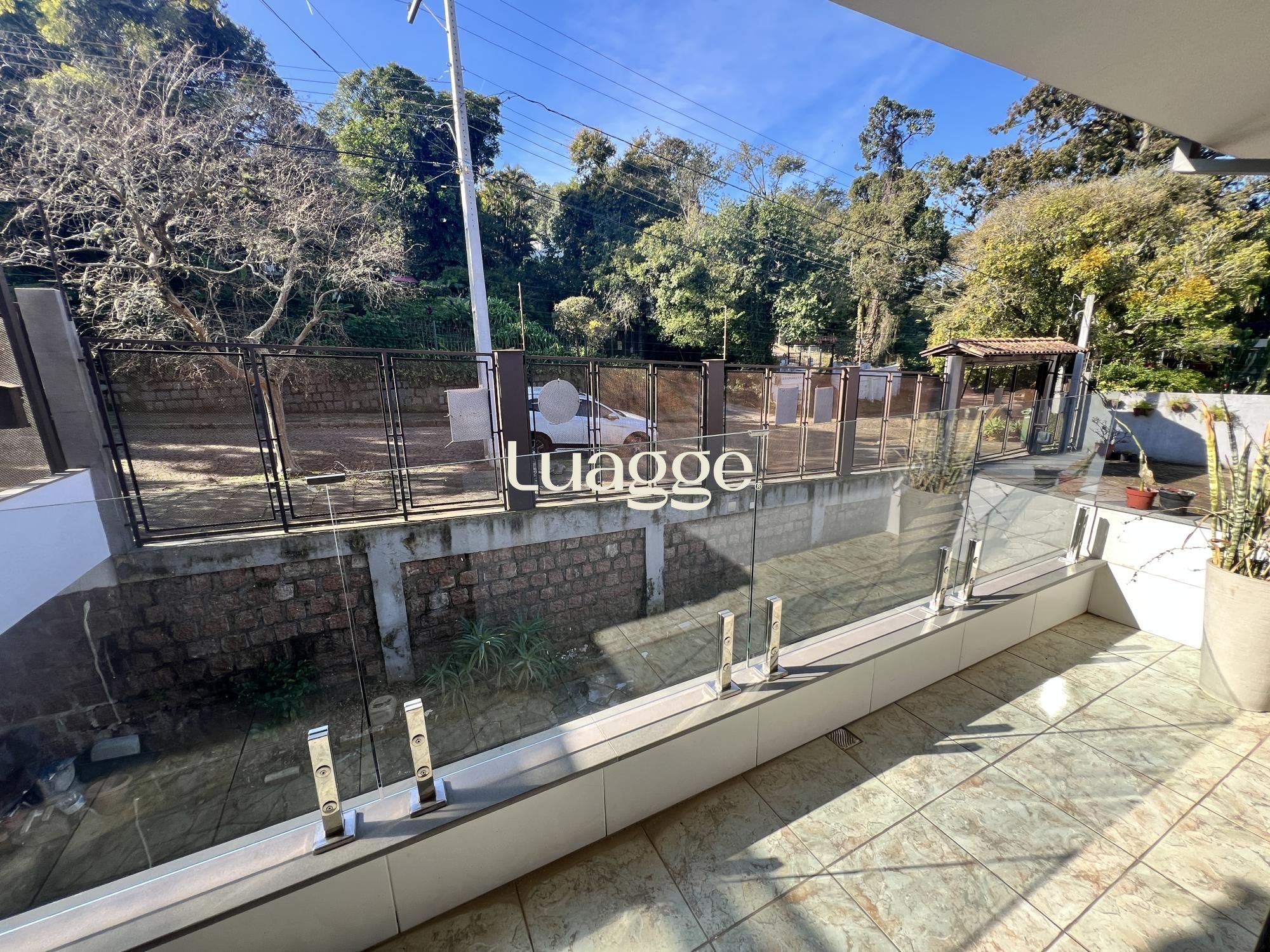 Casa à venda com 4 quartos, 502m² - Foto 10